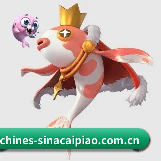 新浪彩票 APP 界面